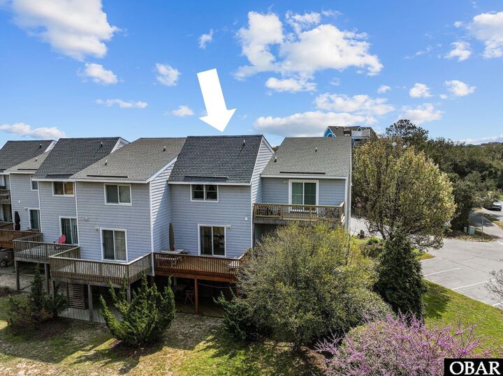 Property Photo: 101 Georgetown Sands Road NC 27949