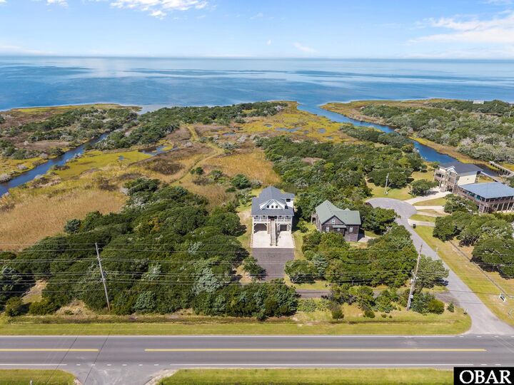 Property Photo: 53964 Salt Creek Court NC 27936