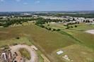 Property Photo: Pikes Peak Road OK 73018