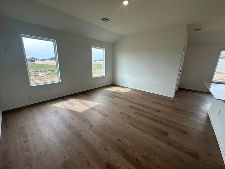 Property Photo:  40947 Alpine Meadow Drive  OK 74804 