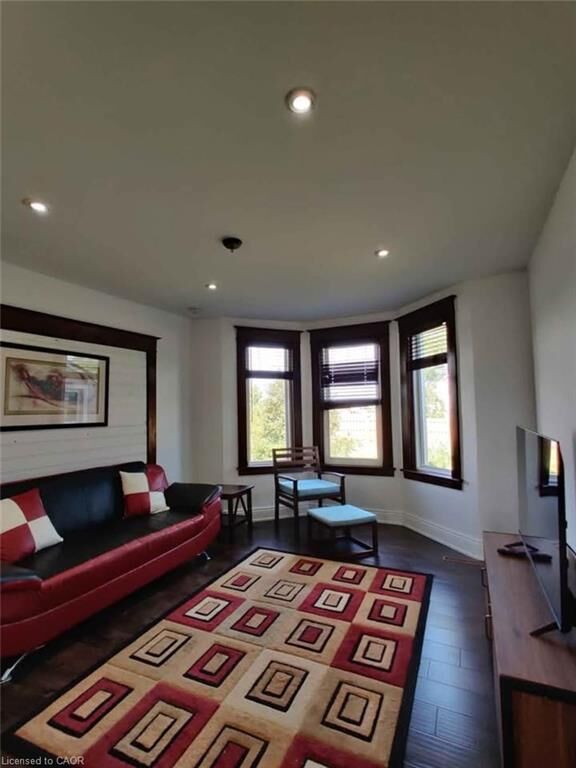 Photo de la propriété: 3067 Garrison Road ON L0S 1N0