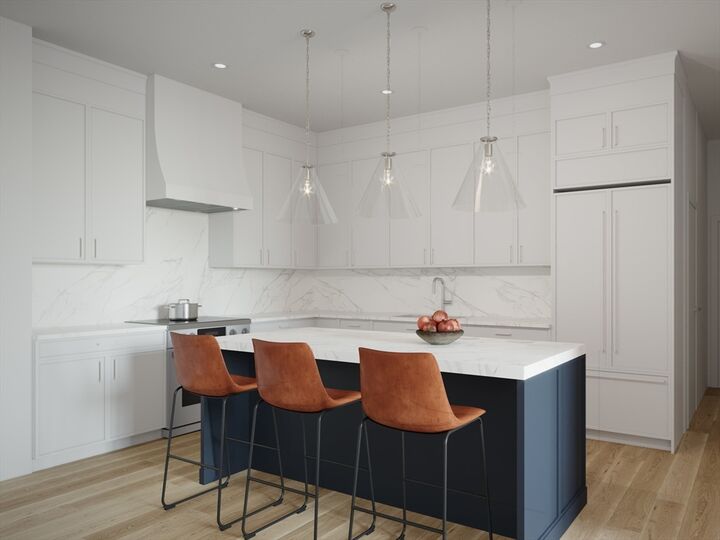 Property Photo: 16 Stearns Rd 101 MA 02482