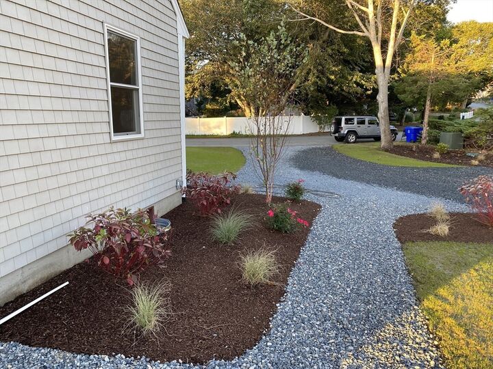 Property Photo:  42 Siasconset Dr  MA 02562 