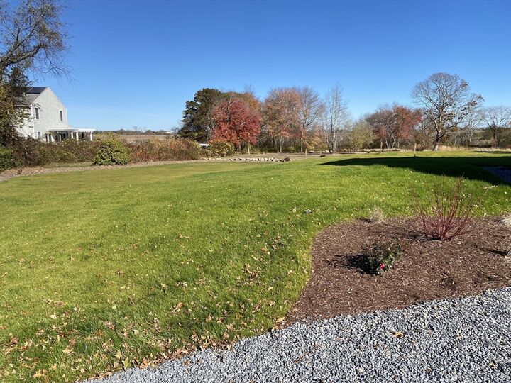 Property Photo:  42 Siasconset Dr  MA 02562 