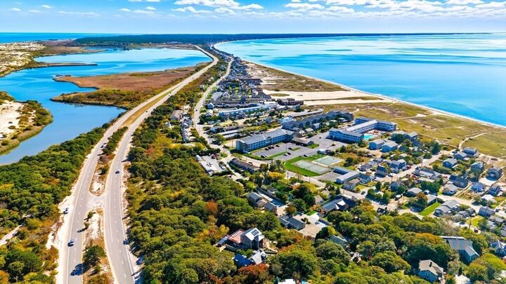 Property Photo:  63 Mayflower Ave 1 &Amp 2  MA 02657 