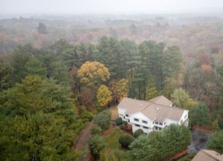 291 Captain Eames Cir 291  Ashland MA 01721 photo