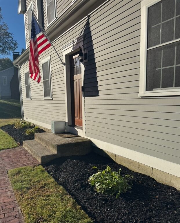 13 Hornbeam Rd  Scituate MA 02066 photo