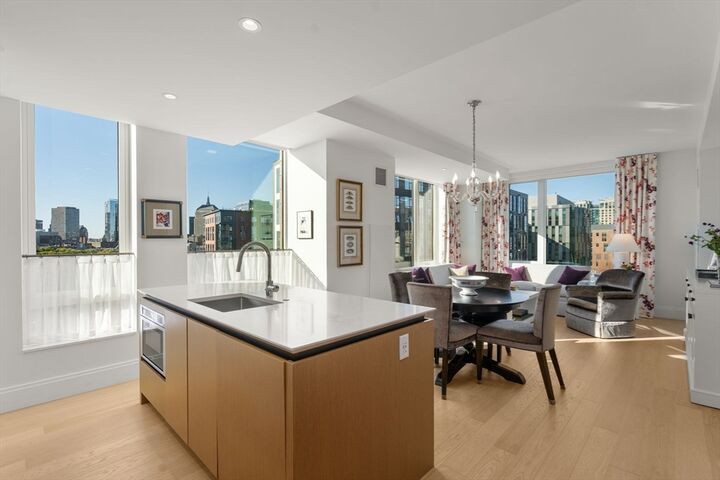 Property Photo:  380 Harrison Ave 1118  MA 02118 