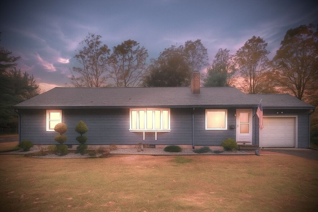 Property Photo:  767 South Branch Parkway  MA 01118 