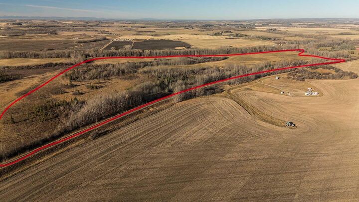 391500 Range Road 30 — photo 1