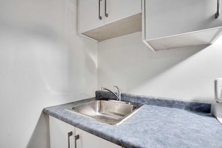 Property Photo: 26 Falmead Bay NE AB T3J 1H2