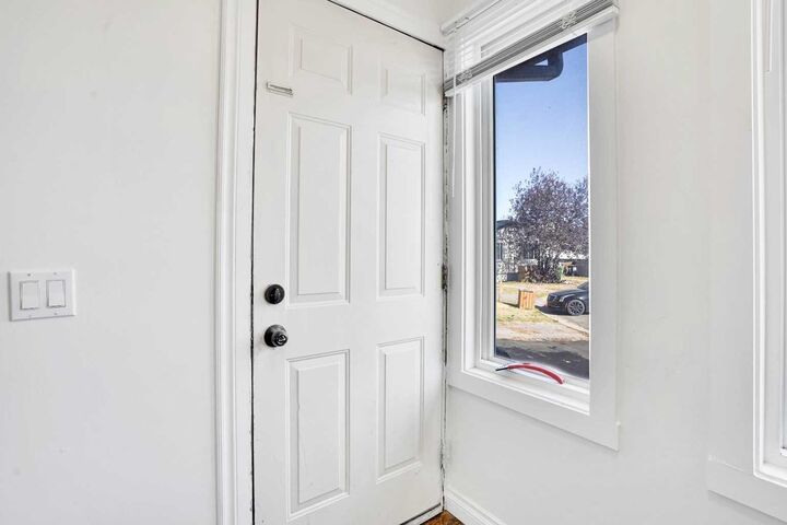 Photo de la propriété: 26 Falmead Bay NE AB T3J 1H2