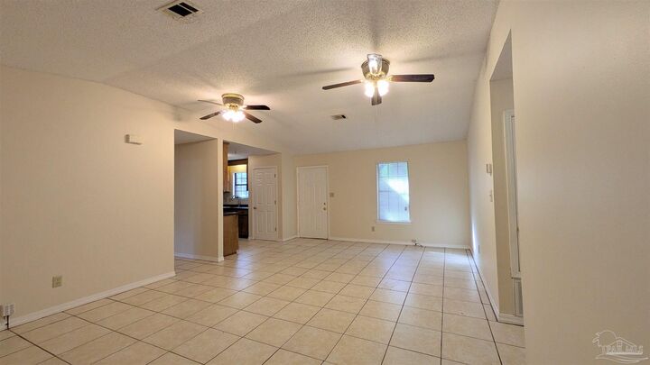 Property Photo:  1485 Pine Lane Dr  FL 32533 