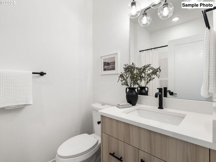 Property Photo:  1871 SE Tacoma St 6  OR 97202 