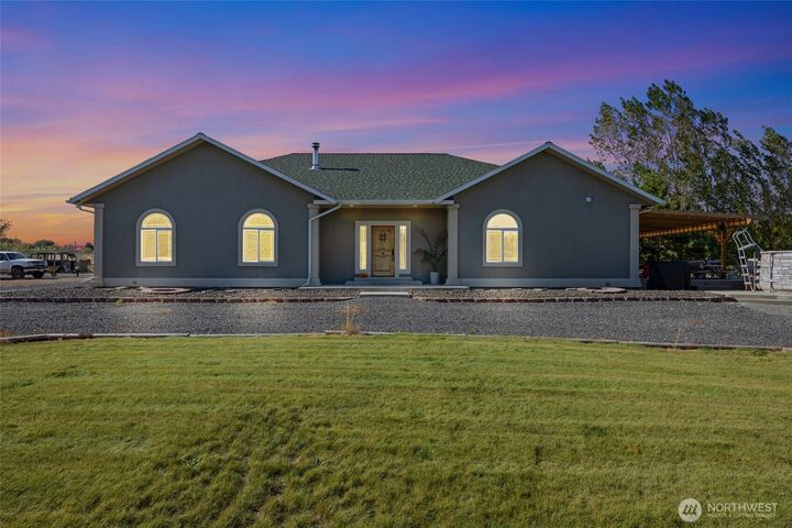 471  Road 18.8 NE  Soap Lake WA 98851 photo