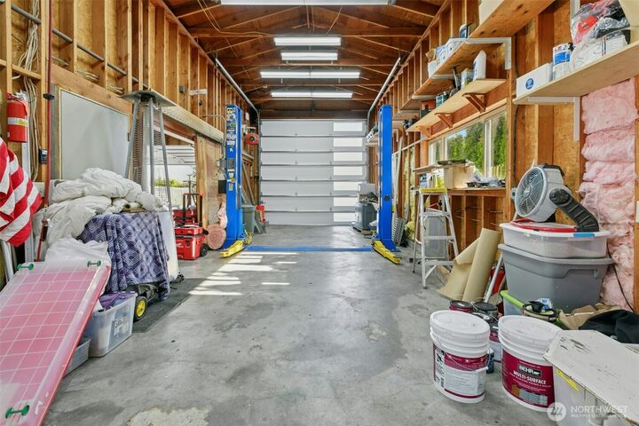 Property Photo: 14938 Channel Lane WA 98257