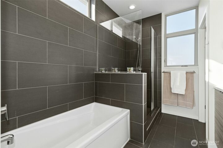 4411  Meridian Avenue N  Seattle WA 98103 photo