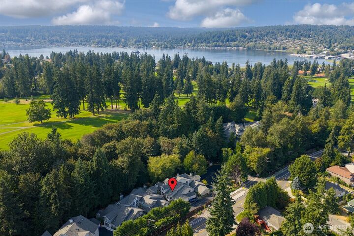 15929  67th Lane NE 3  Kenmore WA 98028 photo