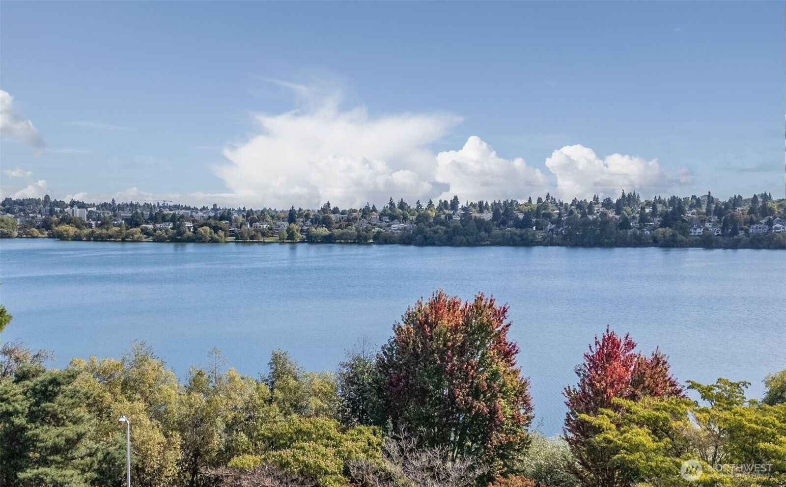 Property Photo:  6709  Aurora Avenue N  WA 98103 