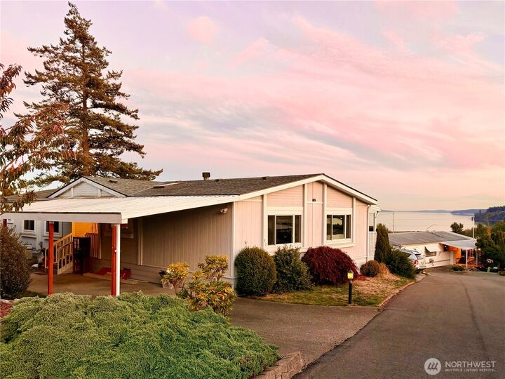 30901  State Route 20 D2  Oak Harbor WA 98277 photo