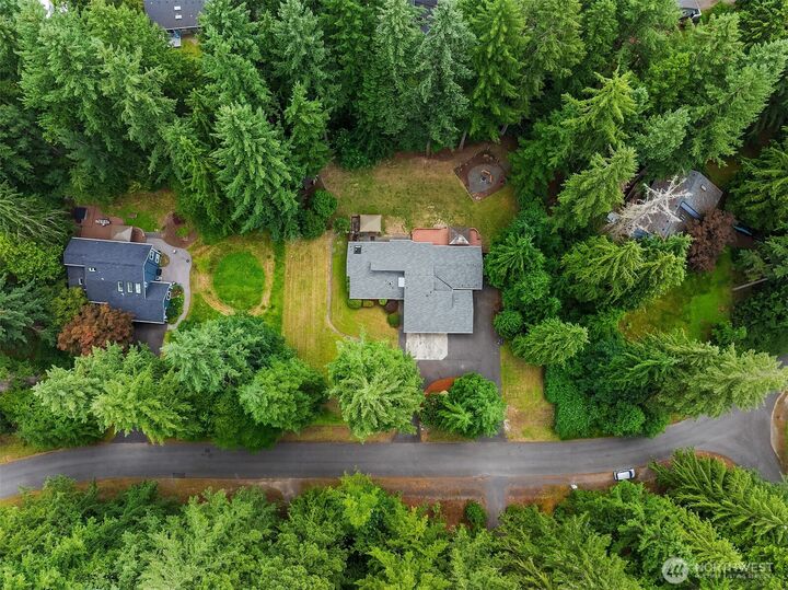 Property Photo:  4218  229th Avenue NE  WA 98053 