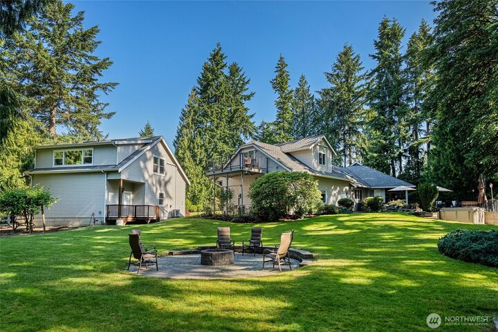 15618  163rd Avenue NE  Woodinville WA 98072 photo