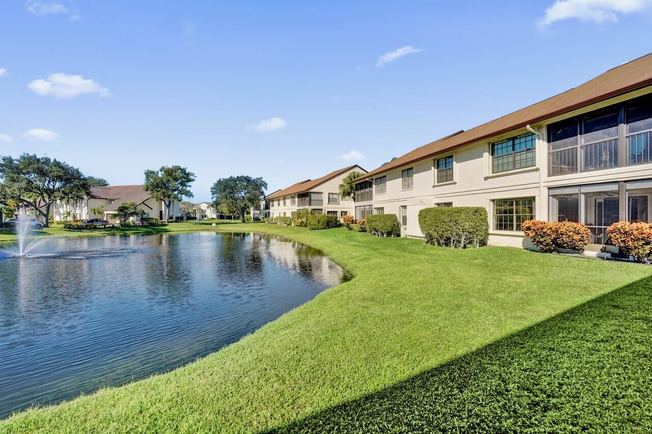 Property Photo:  3373 Jog Park Drive  FL 33467 