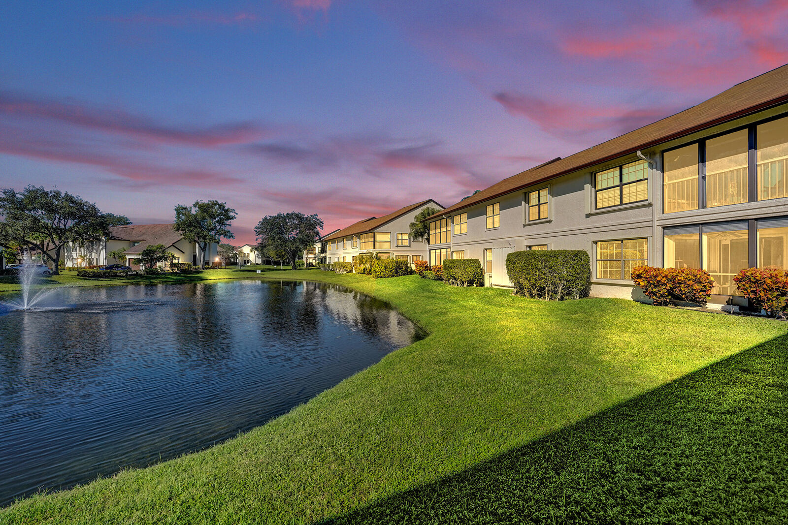 Property Photo: 3373 Jog Park Drive FL 33467