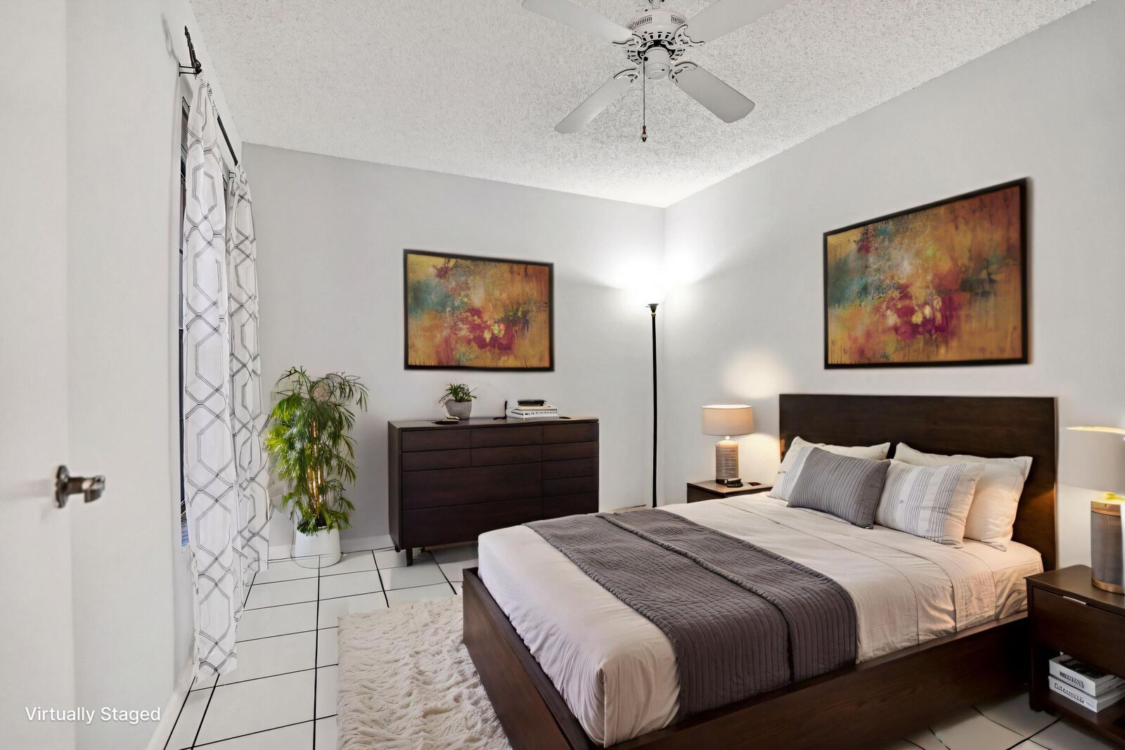 Property Photo:  3373 Jog Park Drive  FL 33467 