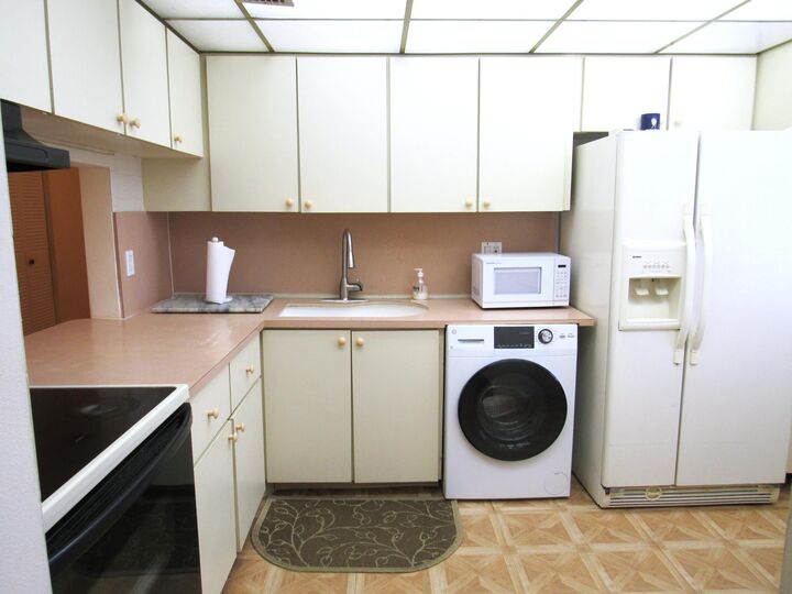 Property Photo:  120 Lake Meryl Drive 224  FL 33411 