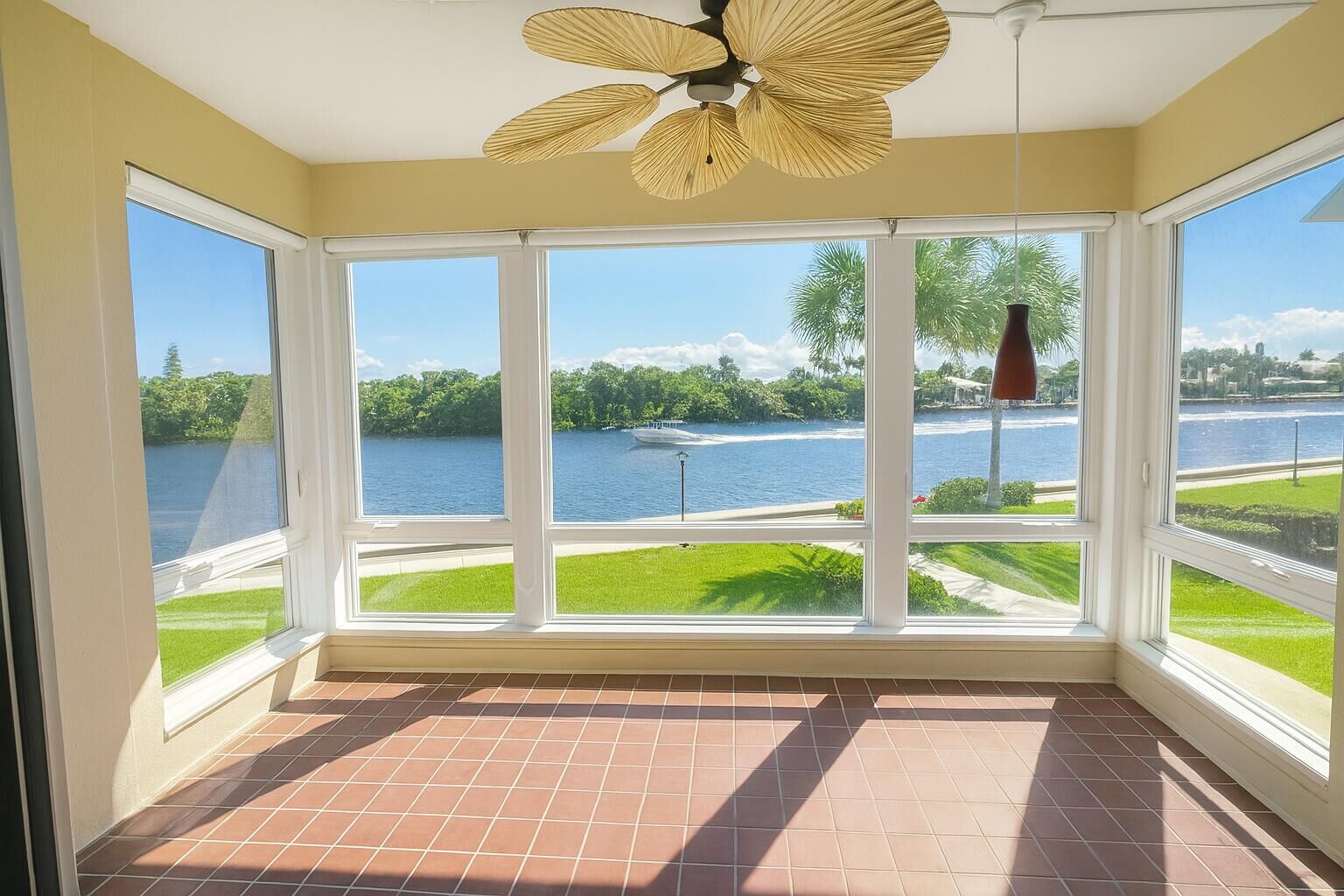 Property Photo:  8 Colonial Club Drive 205  FL 33435 