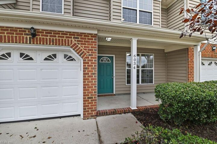 Property Photo:  6034 Rollingwood St  VA 23435