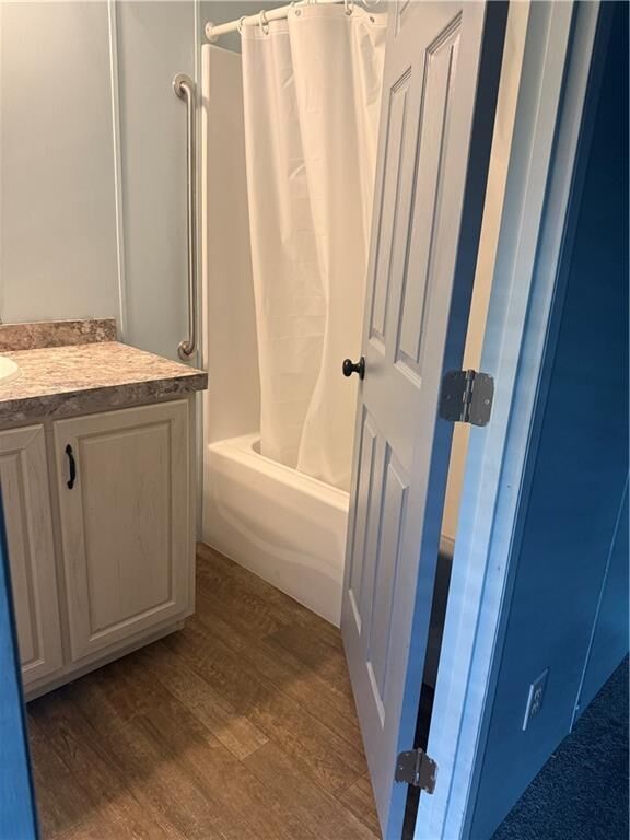 Property Photo: 5 Krzak Road RI 02852