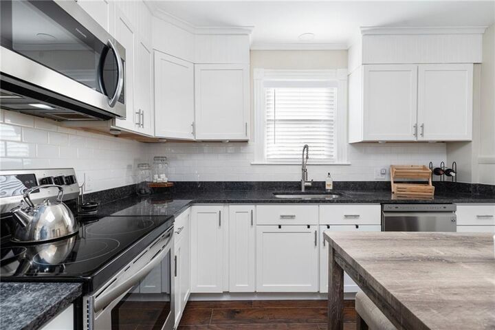 Property Photo: 845 Main Street 1 RI 02818