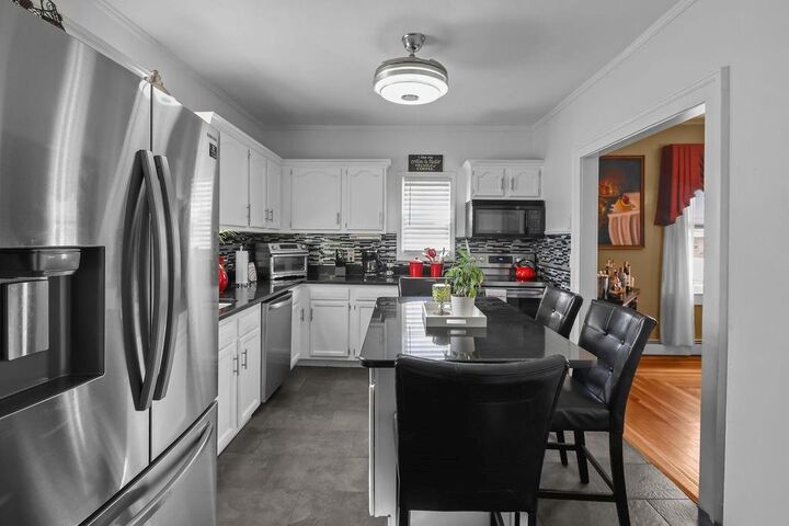 Property Photo: 56 Errol Street RI 02888