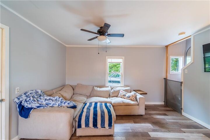 Property Photo:  23 Stoddard Place  RI 02888