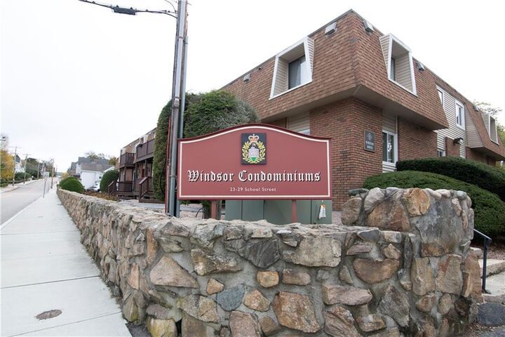 25 School Street 4  Westerly RI 02891 photo