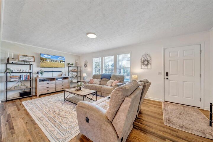 Property Photo: 188 Mt Moriah Rd VA 24085