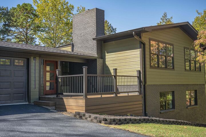 Property Photo:  387 Dogwood Lane  TN 37327 