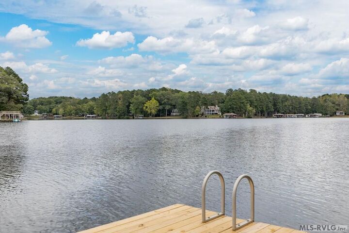 Property Photo:  720 Pine Top Dr  VA 23887