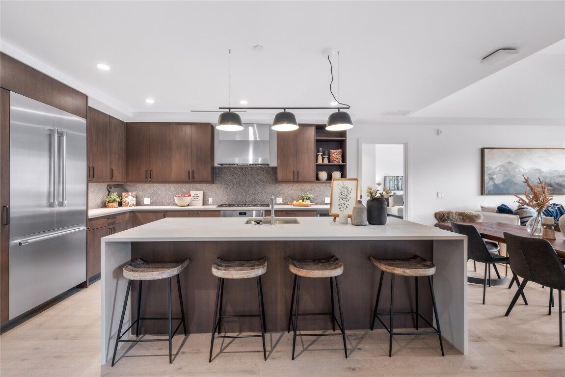 Property Photo:  38460 Hwy 6 426  CO 81620