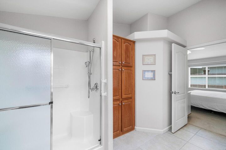 Property Photo: 2655 Brommer Street 14 CA 95062