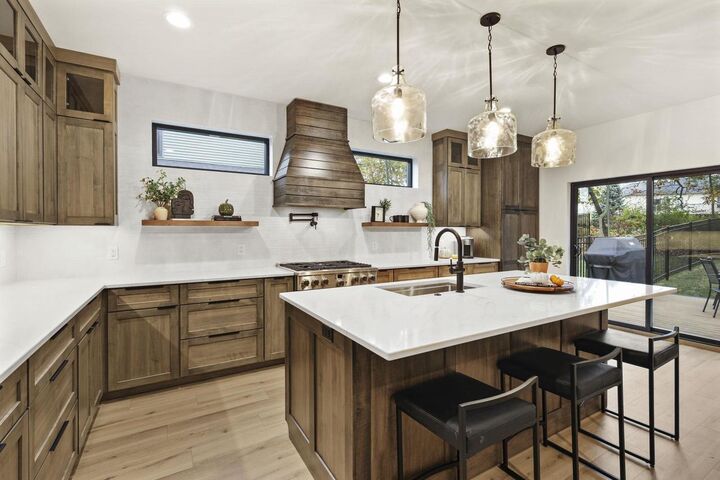 Property Photo: 2941 Wild Goose Way WI 53589