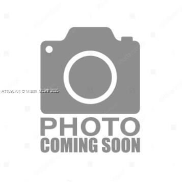 Property Photo: 27109 SW 133rd Ct FL 33032