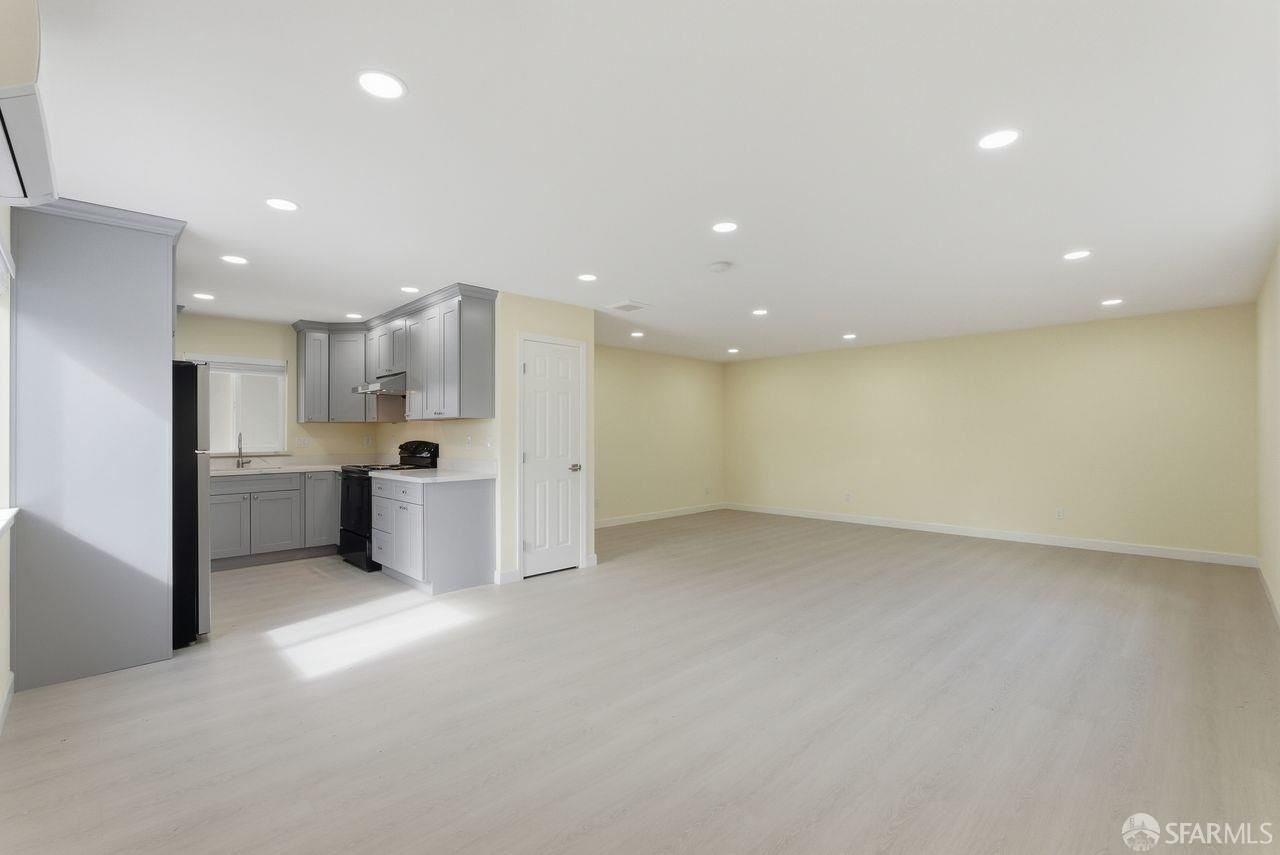 Property Photo:  264 N 34th Street  CA 95116