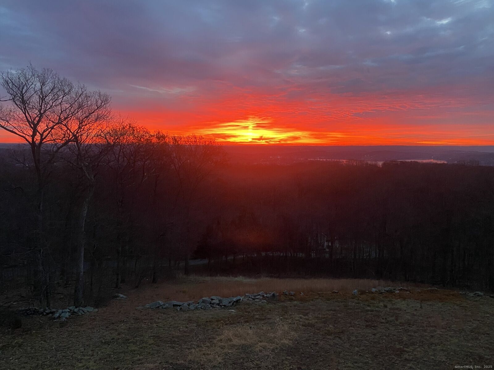 Property Photo:  6A Rock Ridge Court  CT 06812 