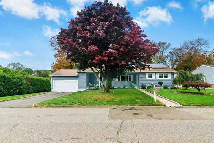 Property Photo: 27 Condon Drive CT 06401