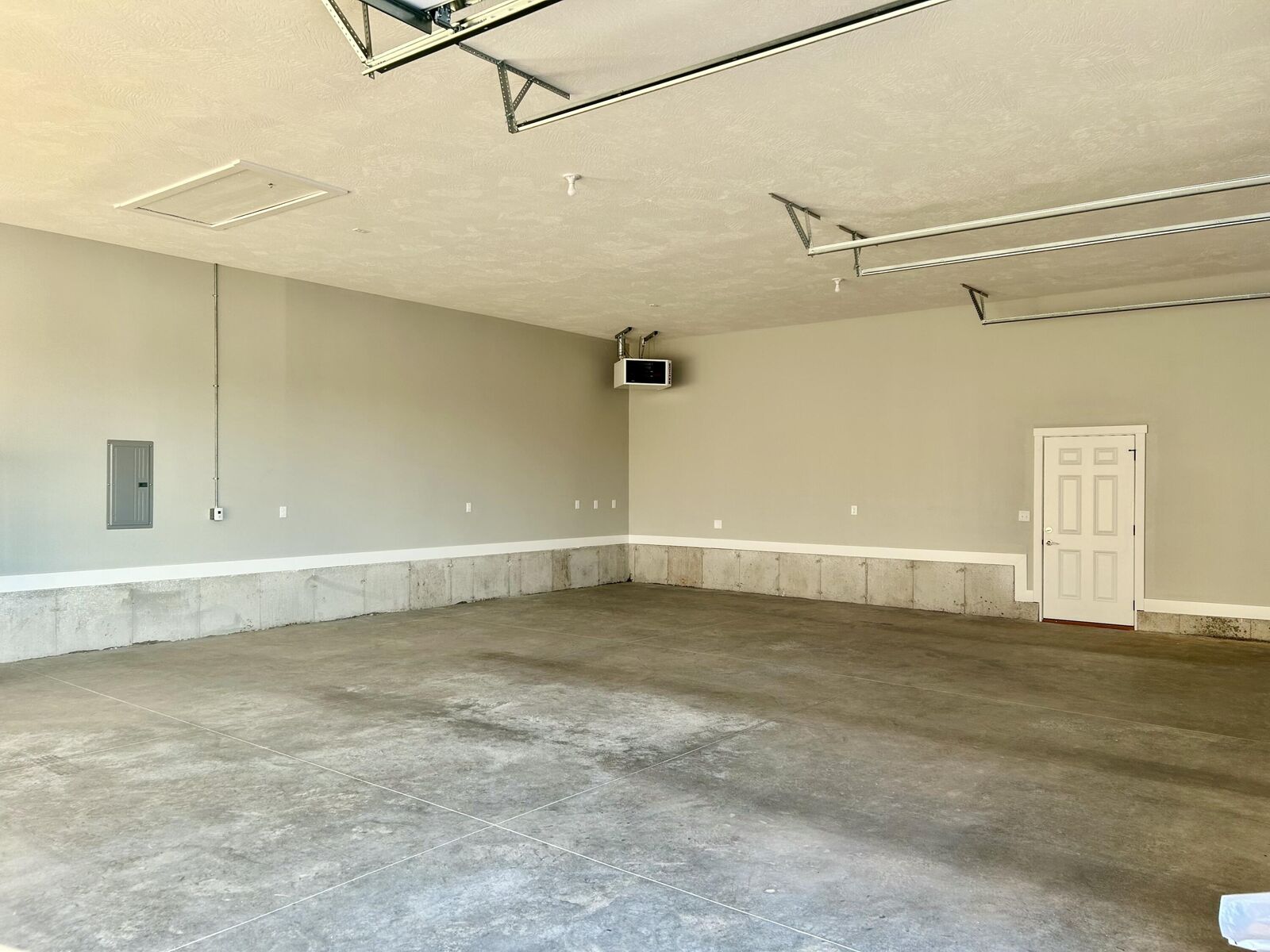 Property Photo:  1460 N Carter Way  MO 65738 