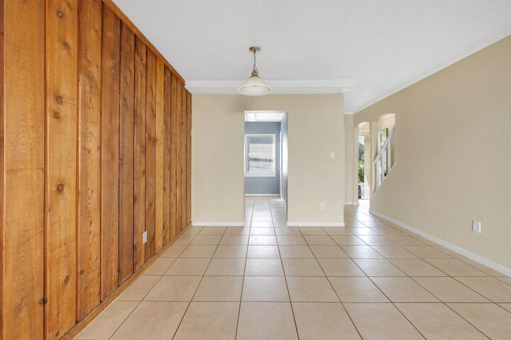 Property Photo: 2325 W Pensacola Street 156 FL 32304