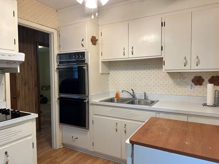 Property Photo: 660 Cedar Drive GA 31714